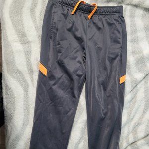 Athletic Works 14-16 Husky Pants